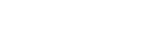 bluesmerchshop.com